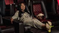 Click to watch 'Pilot' (popup) Awkwafina Is Nora From Queens